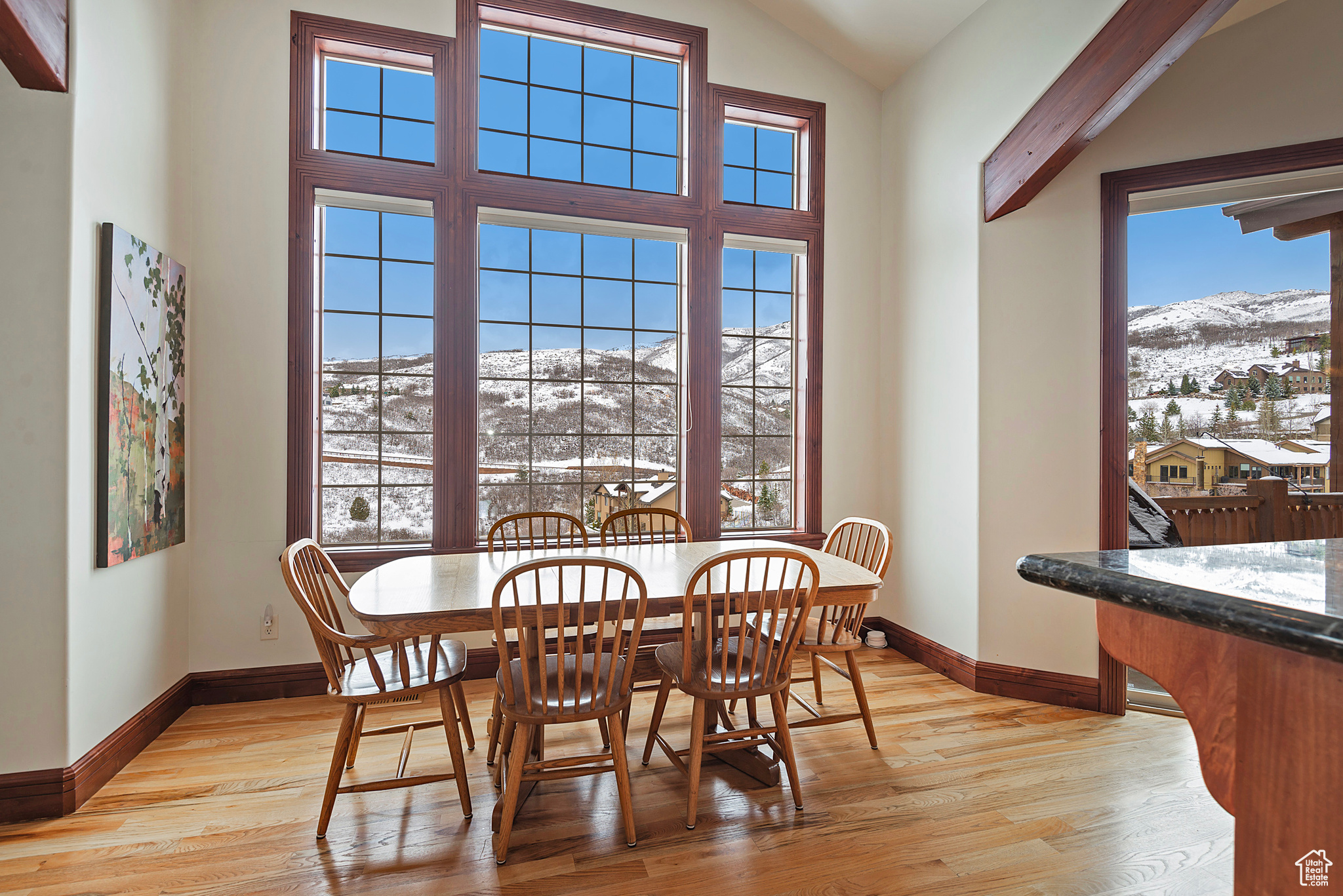 465 N Marathon Cir, Salt Lake City, Utah image 18