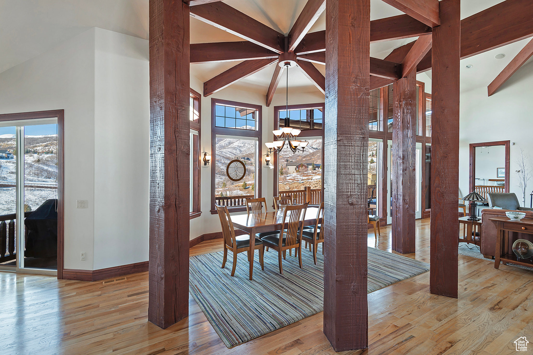 465 N Marathon Cir, Salt Lake City, Utah image 10