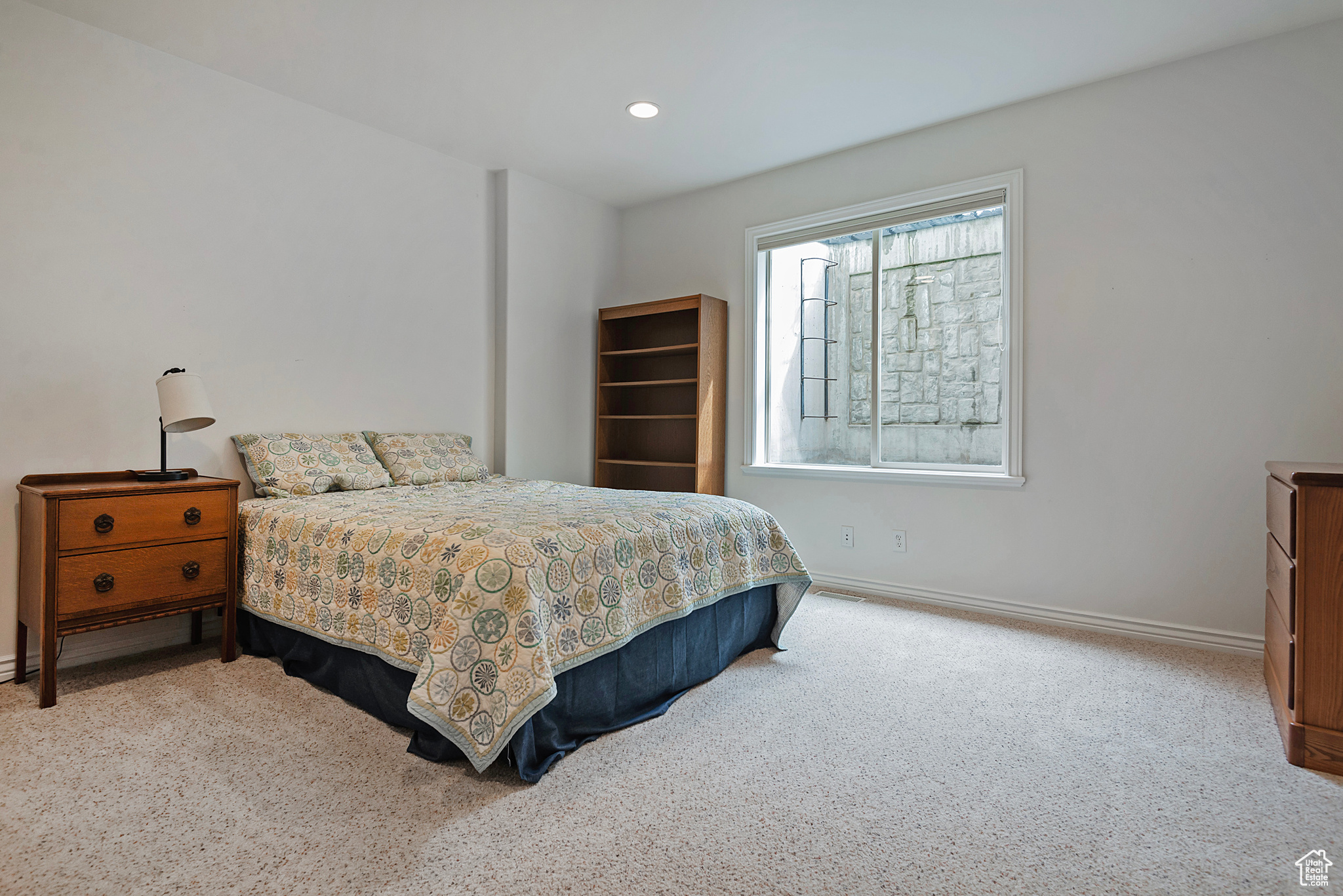 465 N Marathon Cir, Salt Lake City, Utah image 49