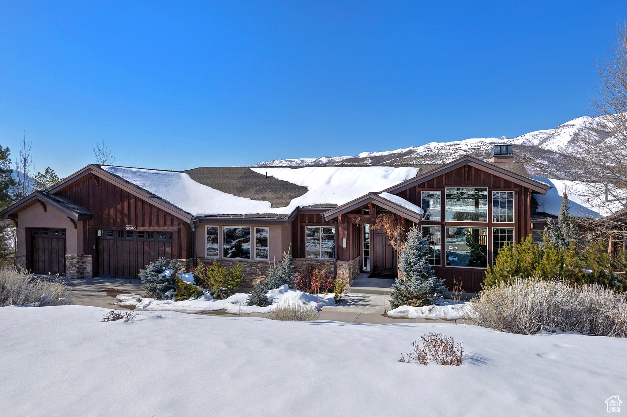 465 N Marathon Cir, Salt Lake City, Utah image 2