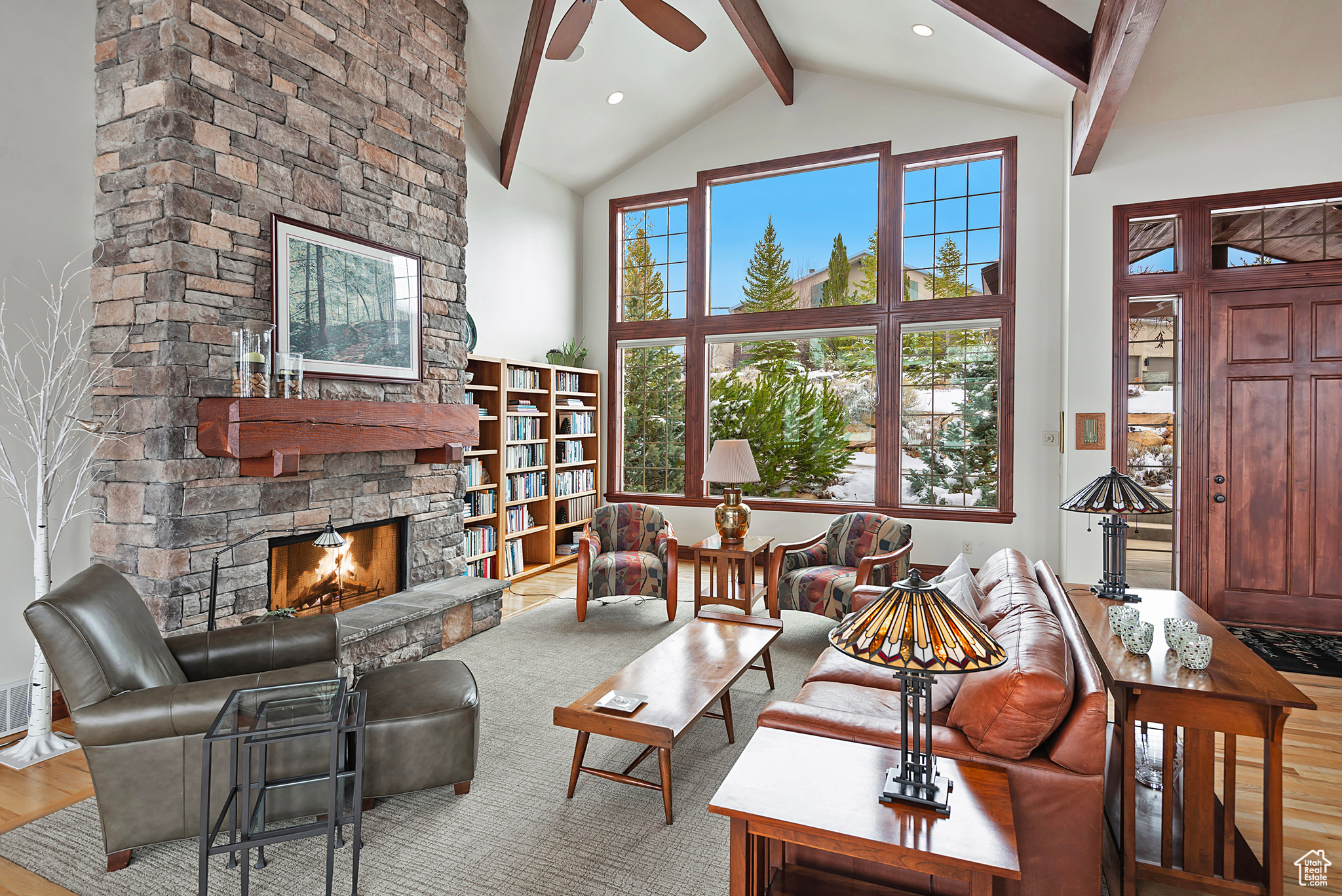 465 N Marathon Cir, Salt Lake City, Utah image 6