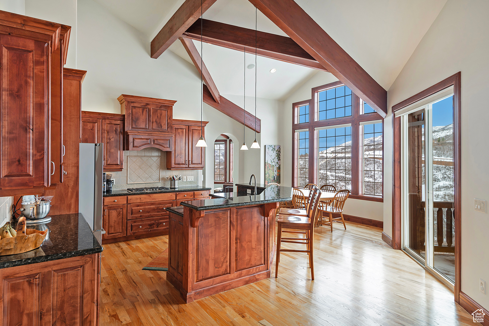 465 N Marathon Cir, Salt Lake City, Utah image 12