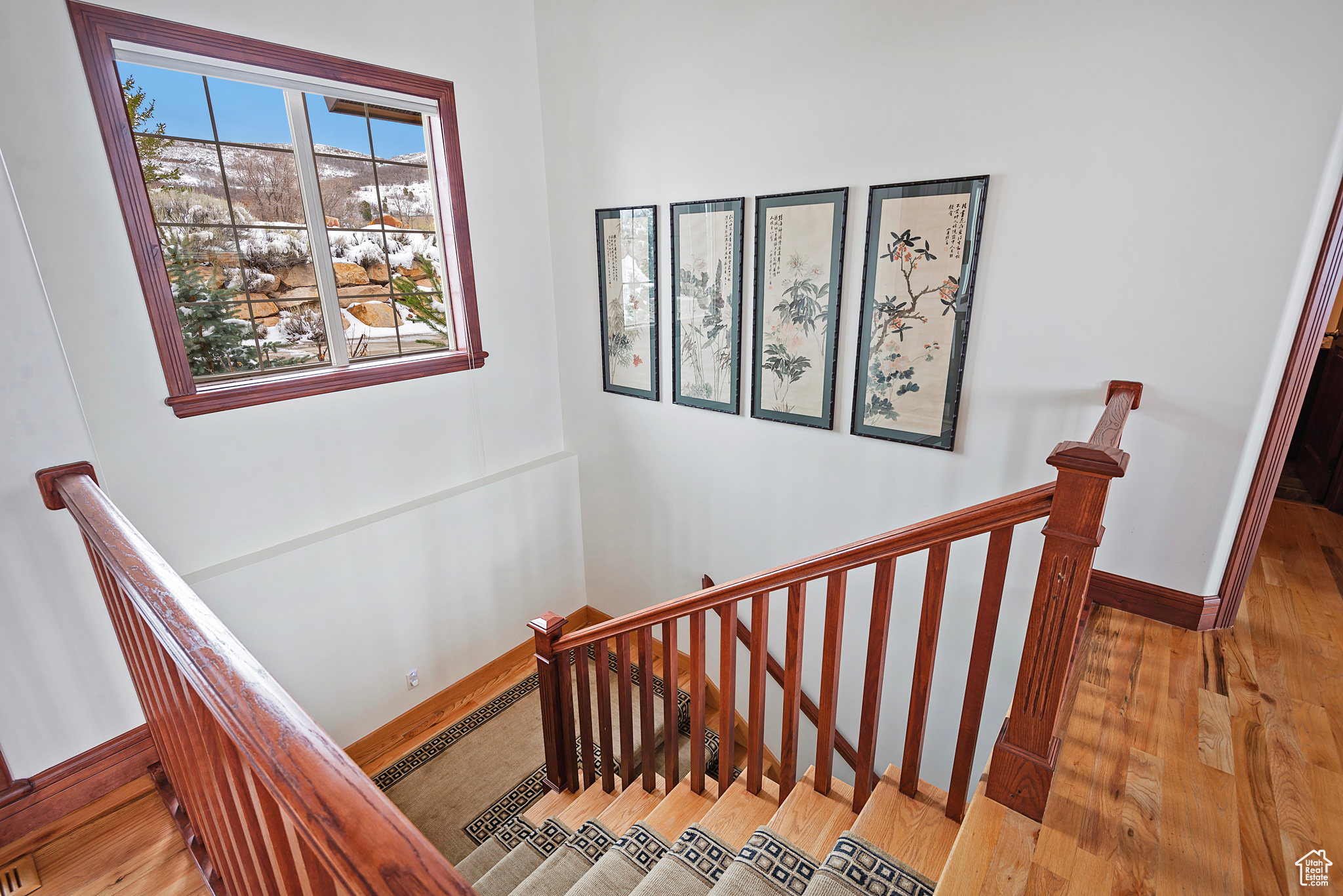 465 N Marathon Cir, Salt Lake City, Utah image 38