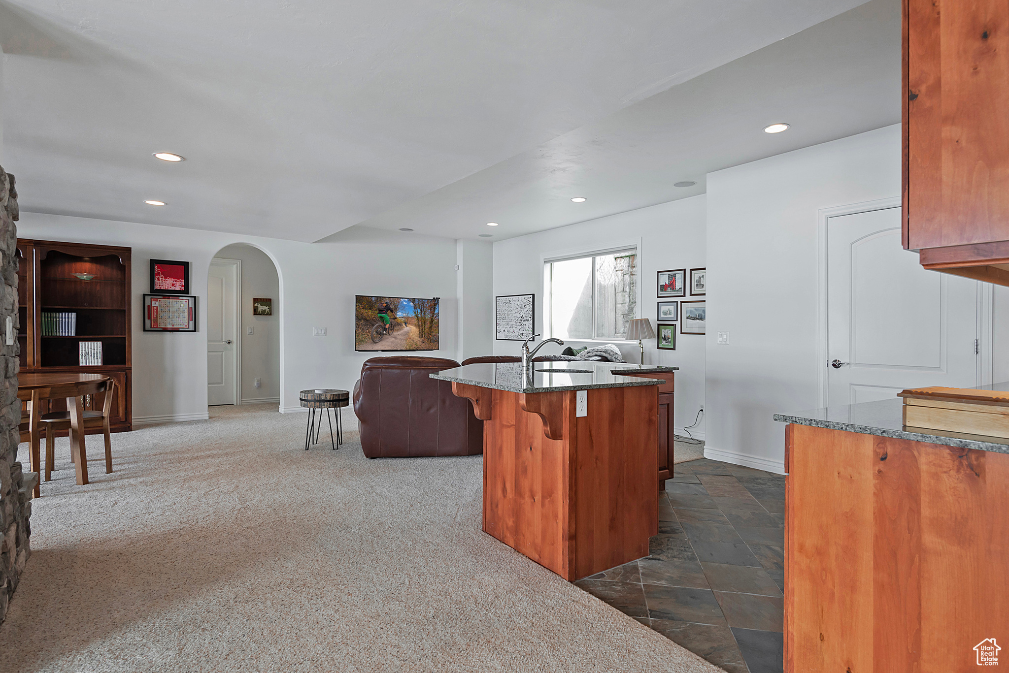 465 N Marathon Cir, Salt Lake City, Utah image 40