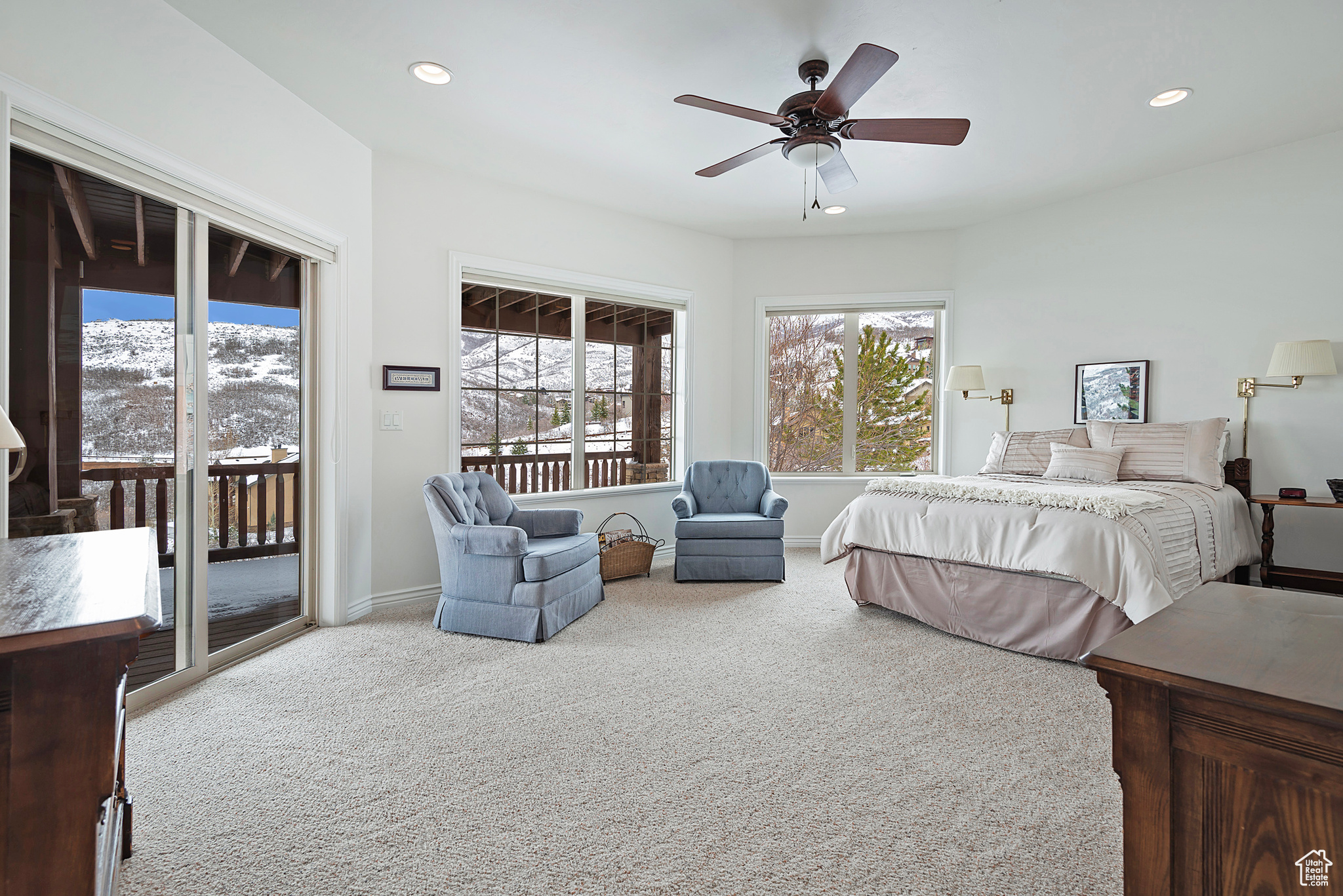 465 N Marathon Cir, Salt Lake City, Utah image 50