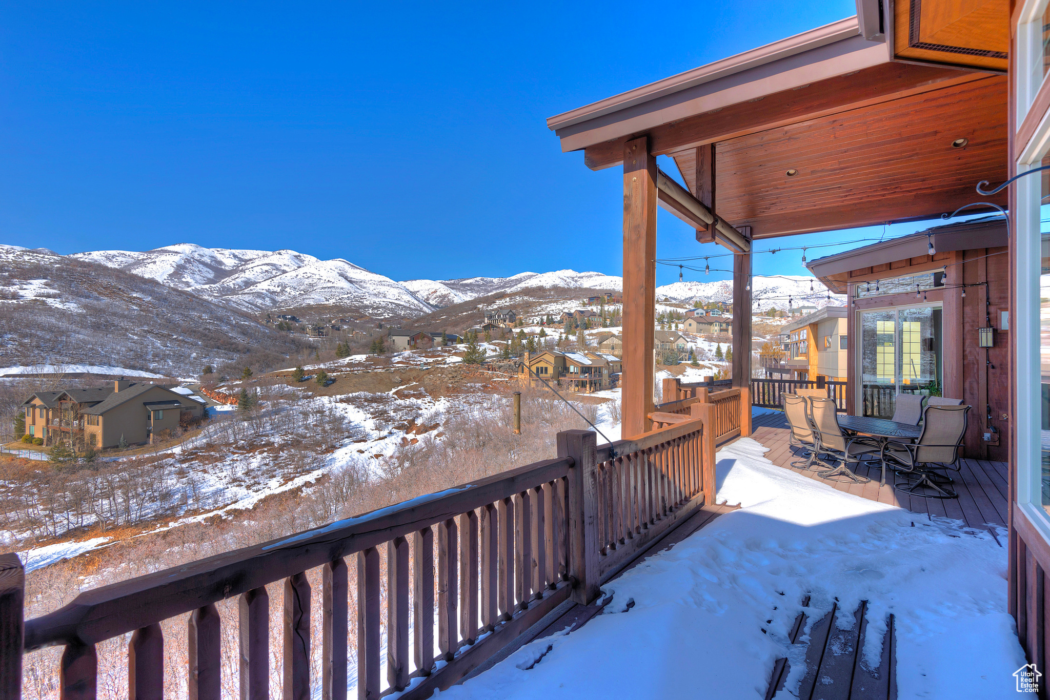 465 N Marathon Cir, Salt Lake City, Utah image 22