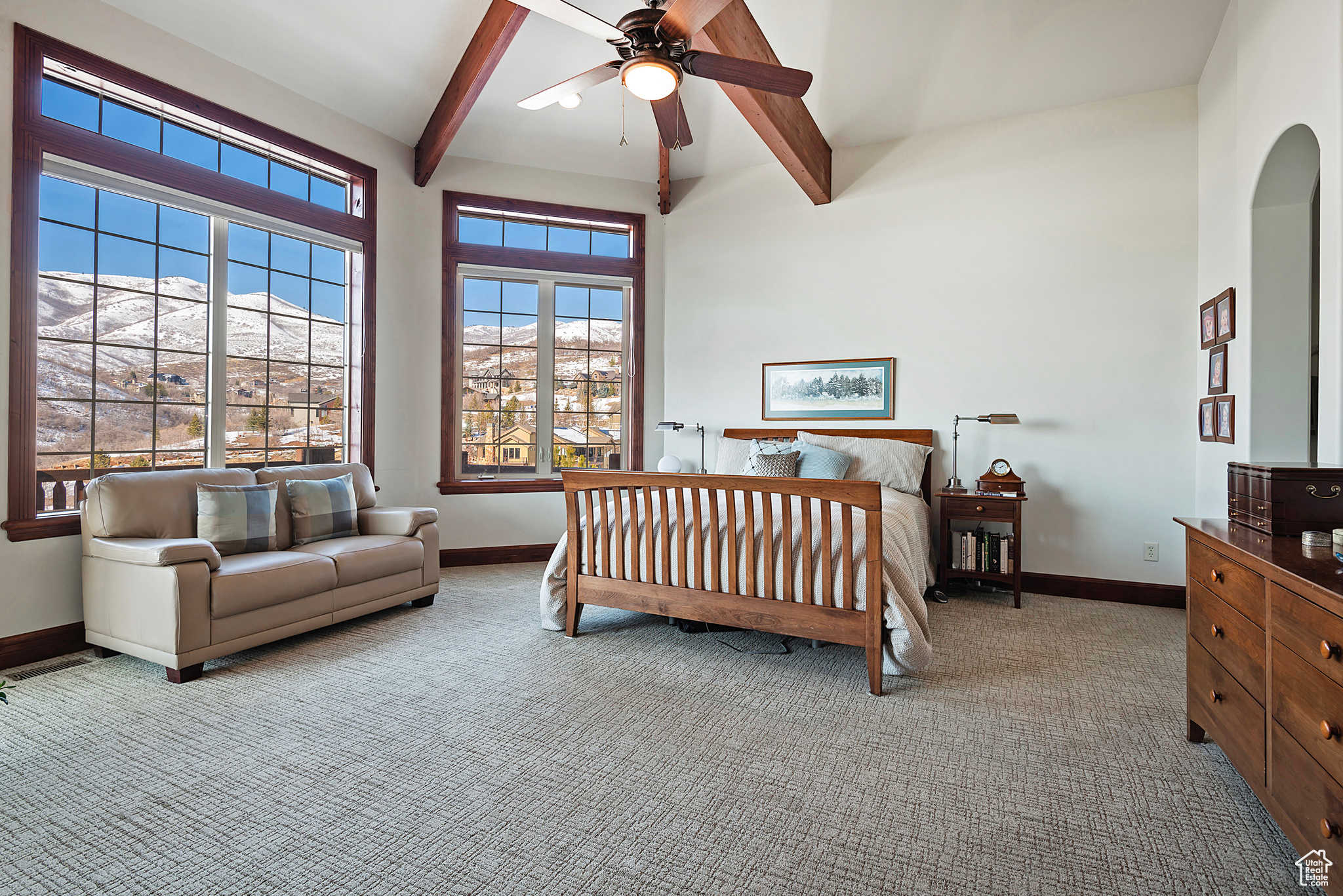 465 N Marathon Cir, Salt Lake City, Utah image 27