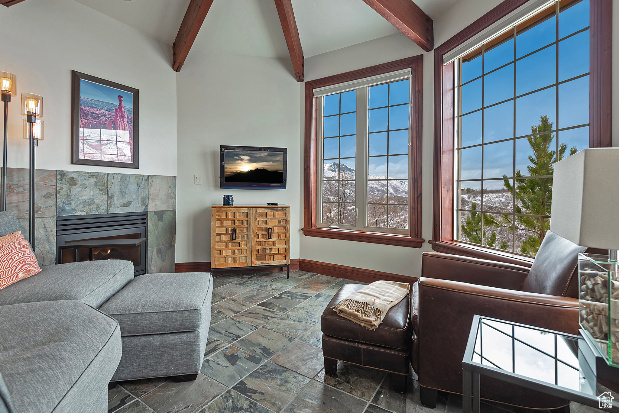 465 N Marathon Cir, Salt Lake City, Utah image 24