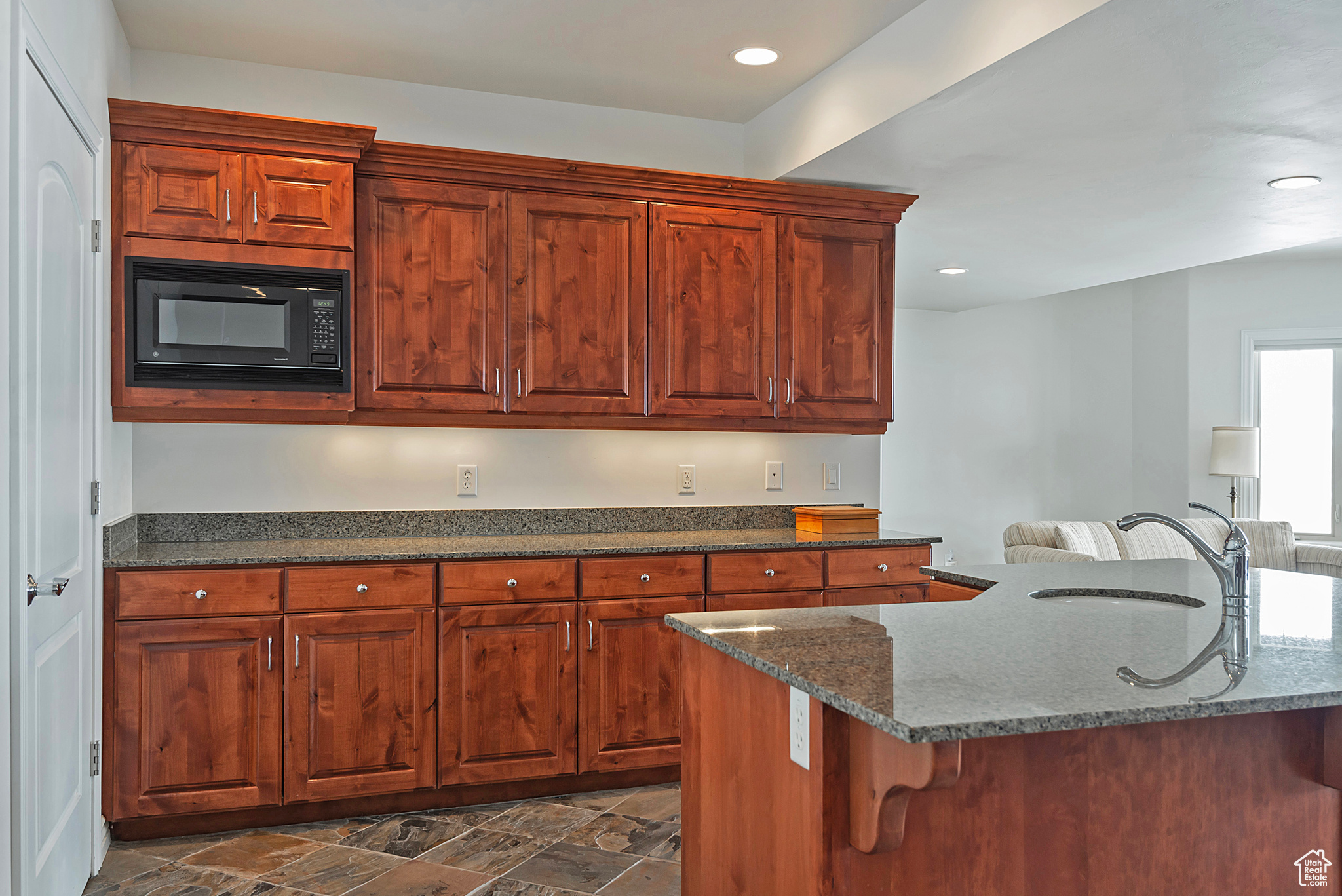 465 N Marathon Cir, Salt Lake City, Utah image 41