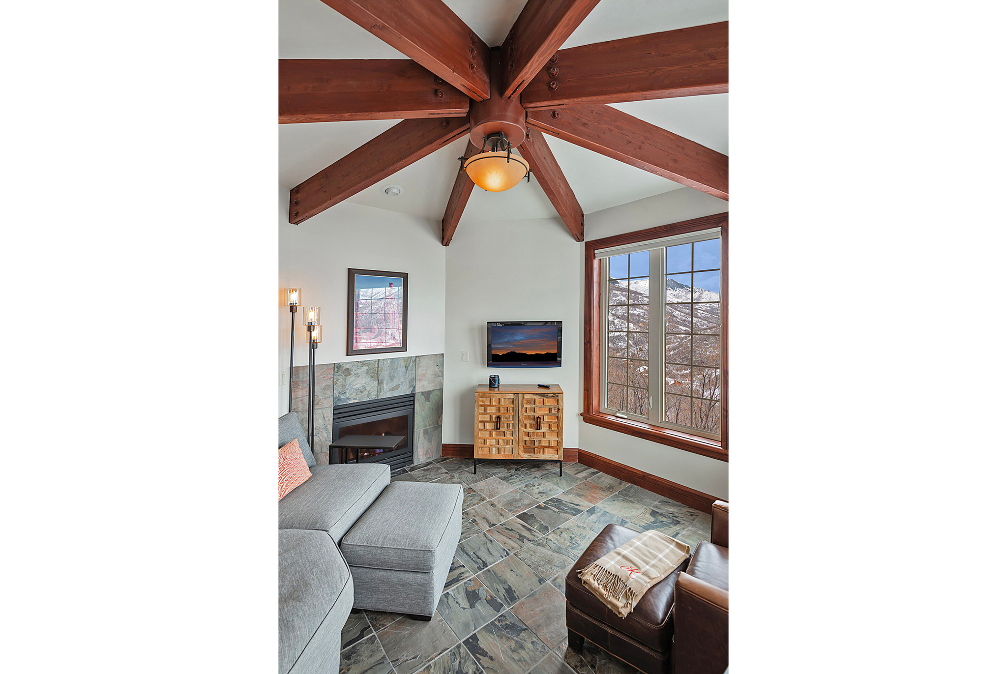 465 N Marathon Cir, Salt Lake City, Utah image 25