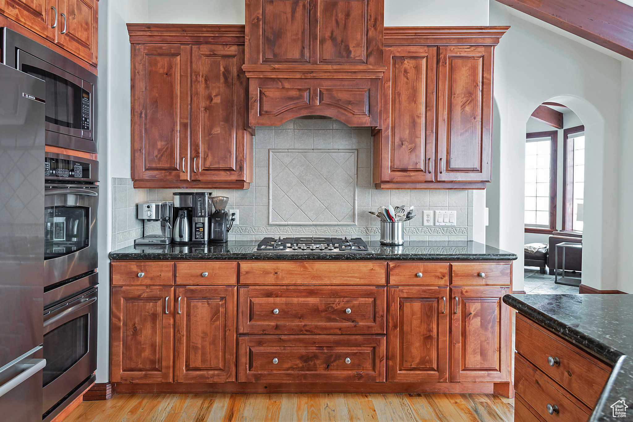 465 N Marathon Cir, Salt Lake City, Utah image 17