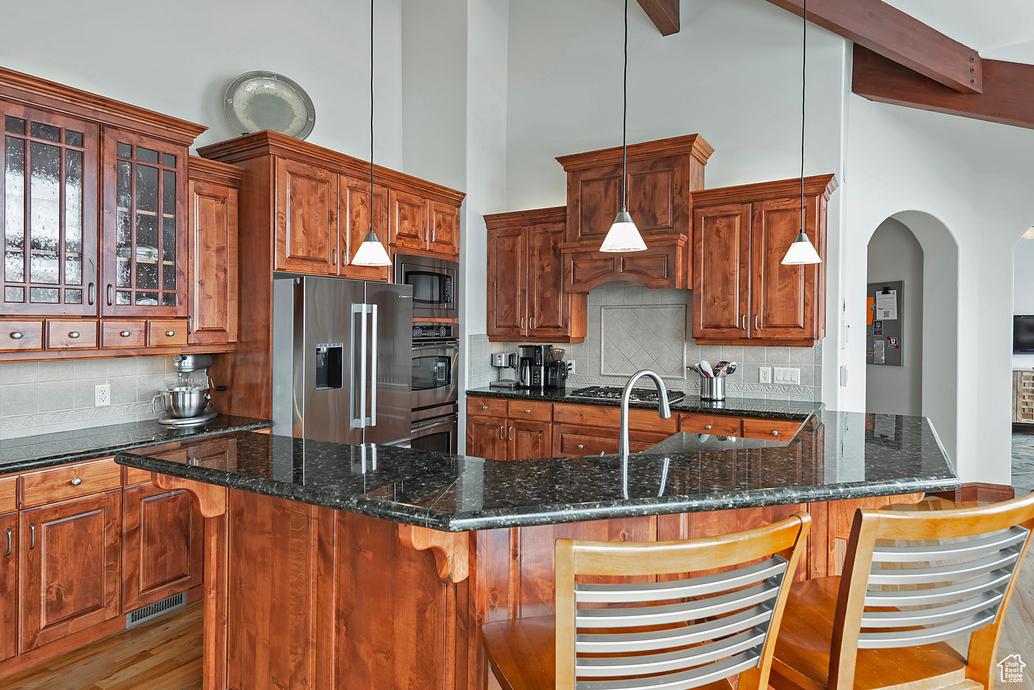 465 N Marathon Cir, Salt Lake City, Utah image 14