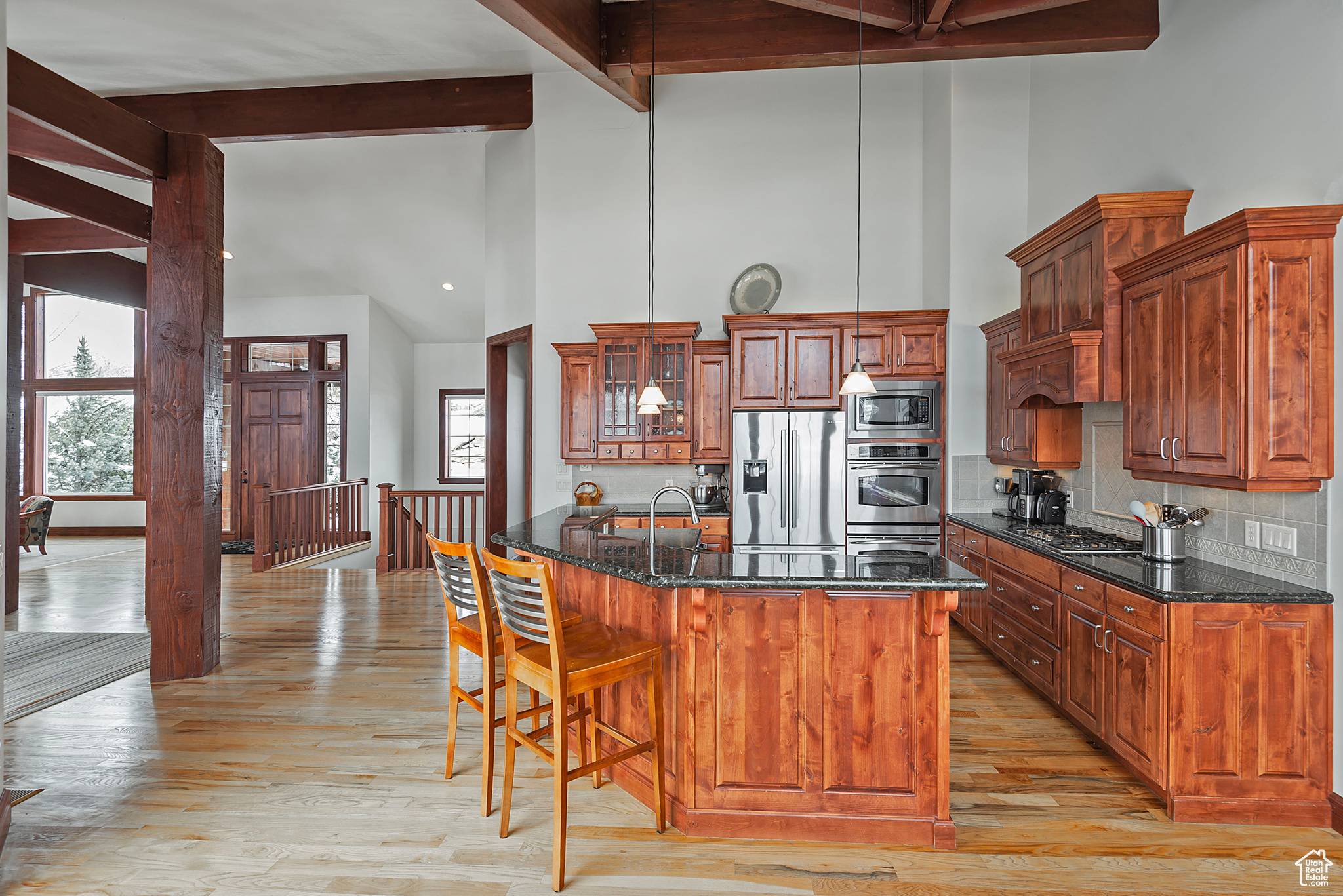 465 N Marathon Cir, Salt Lake City, Utah image 15