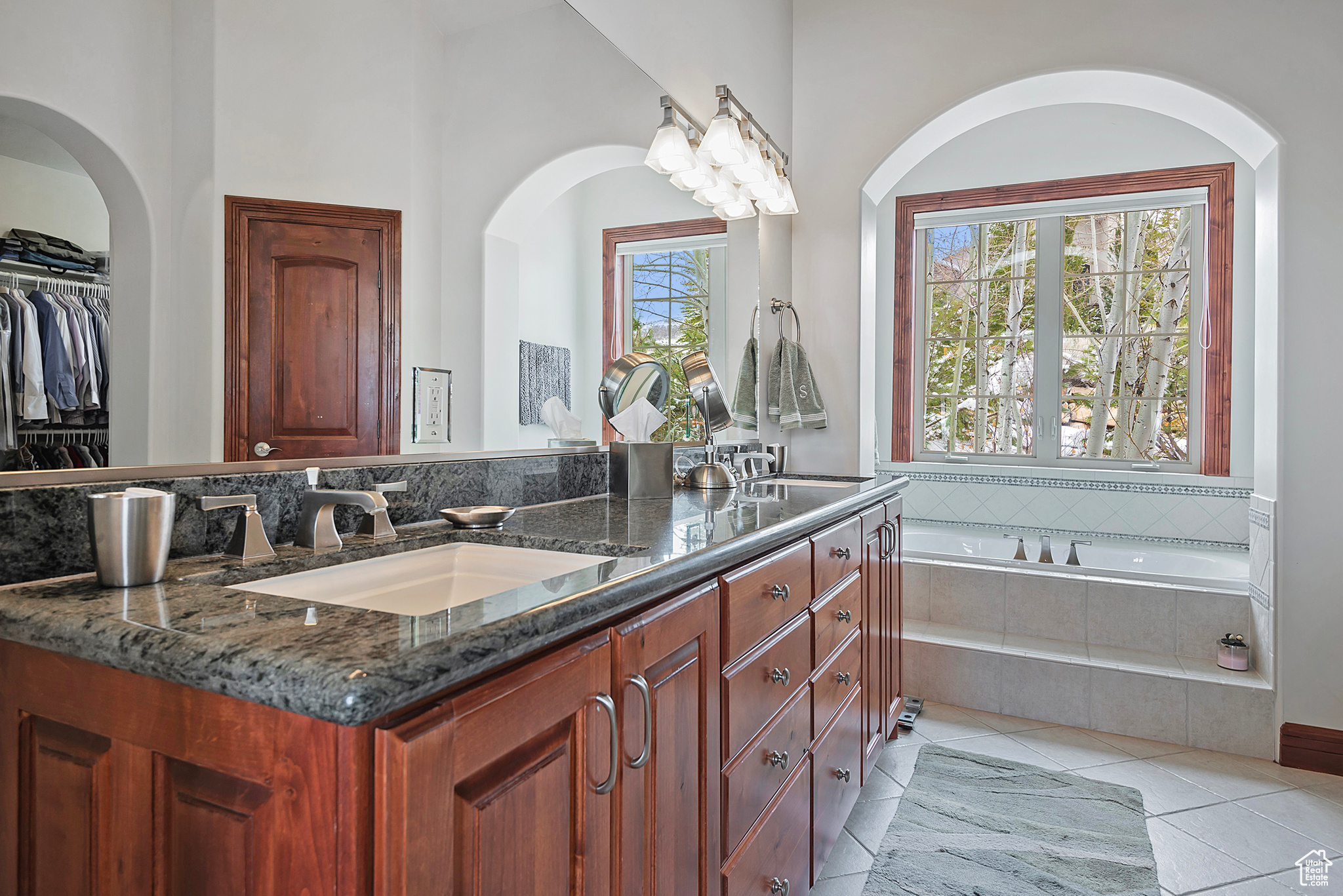 465 N Marathon Cir, Salt Lake City, Utah image 30