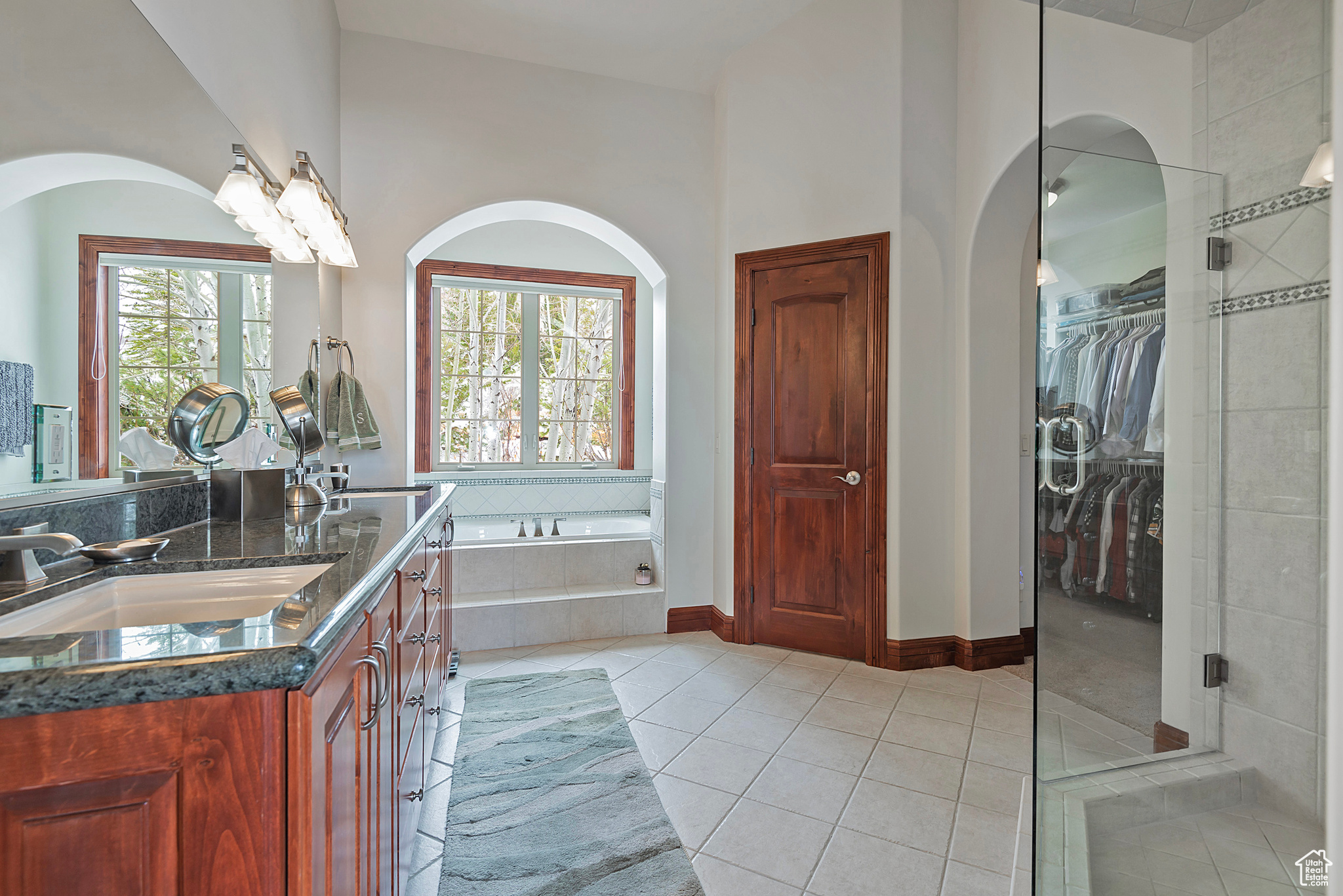 465 N Marathon Cir, Salt Lake City, Utah image 29