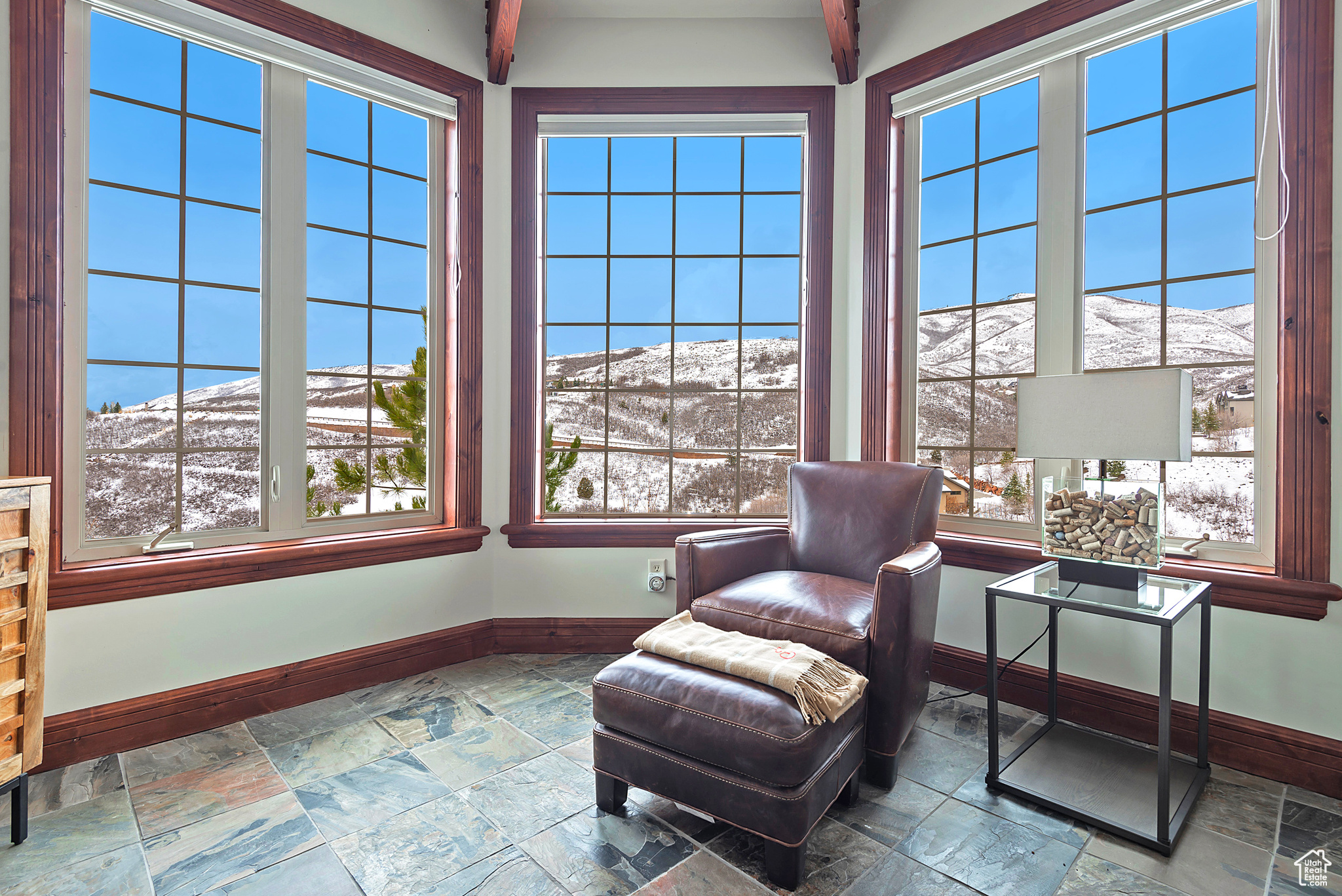 465 N Marathon Cir, Salt Lake City, Utah image 26