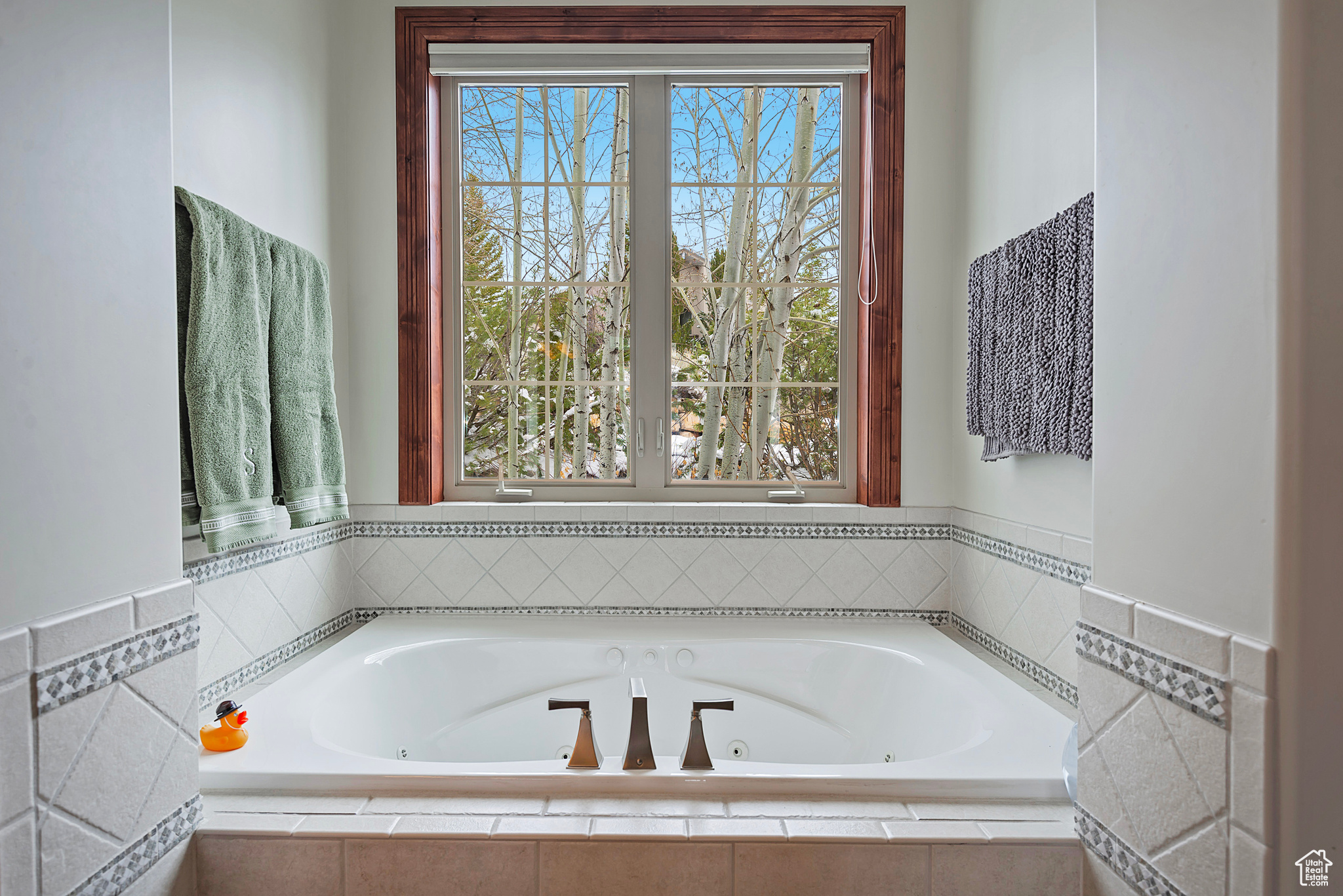 465 N Marathon Cir, Salt Lake City, Utah image 31