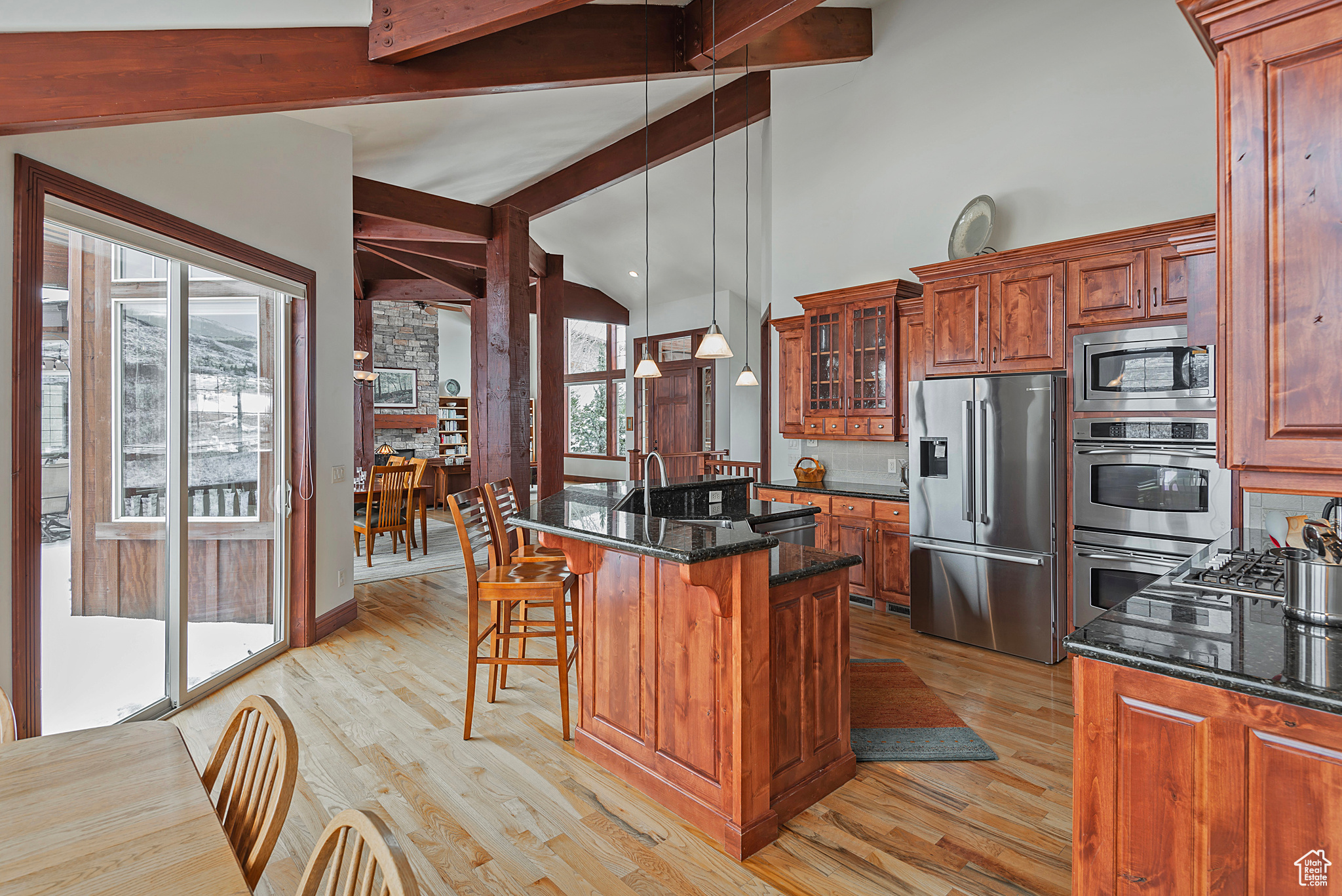 465 N Marathon Cir, Salt Lake City, Utah image 16