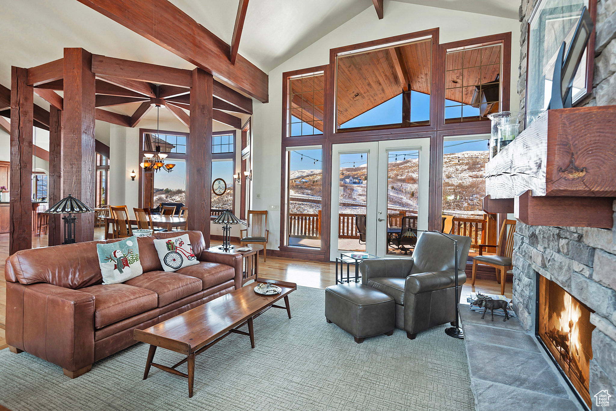 465 N Marathon Cir, Salt Lake City, Utah image 4