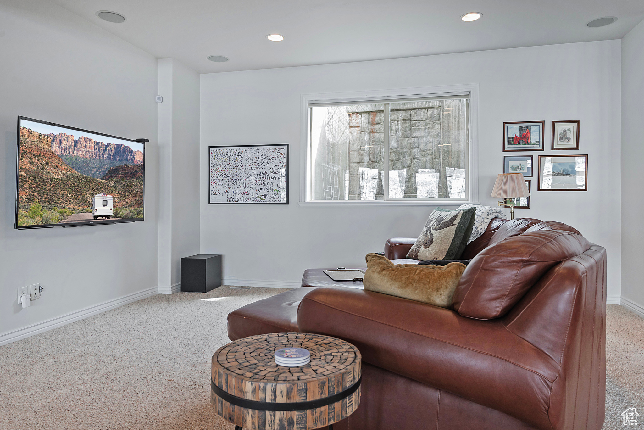 465 N Marathon Cir, Salt Lake City, Utah image 44