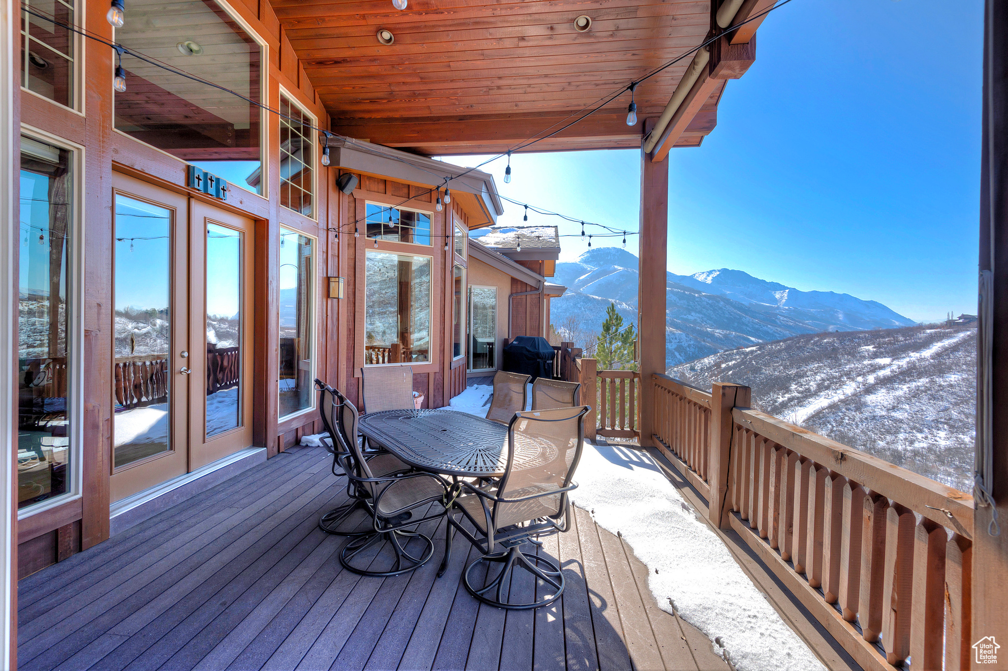 465 N Marathon Cir, Salt Lake City, Utah image 20