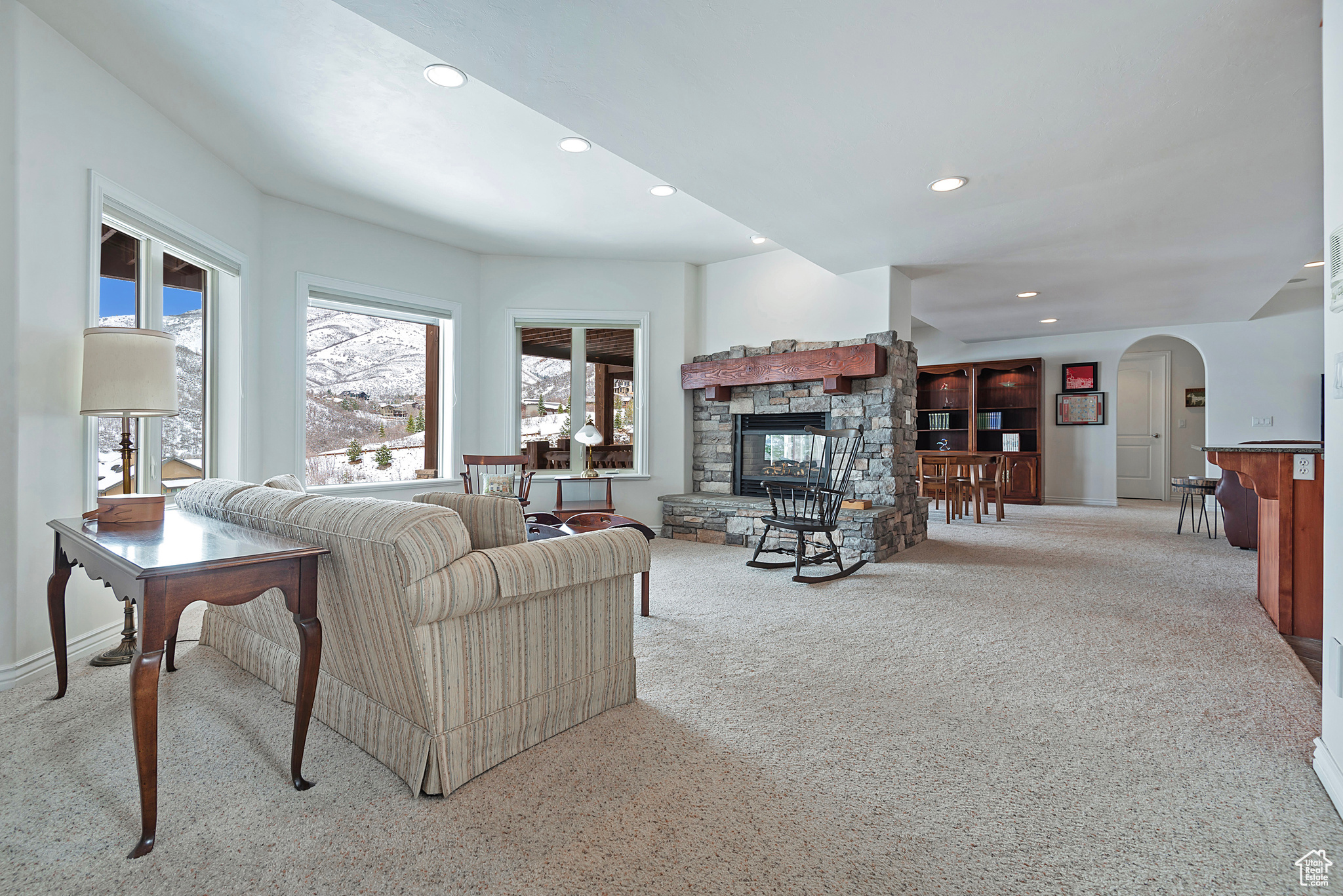 465 N Marathon Cir, Salt Lake City, Utah image 39