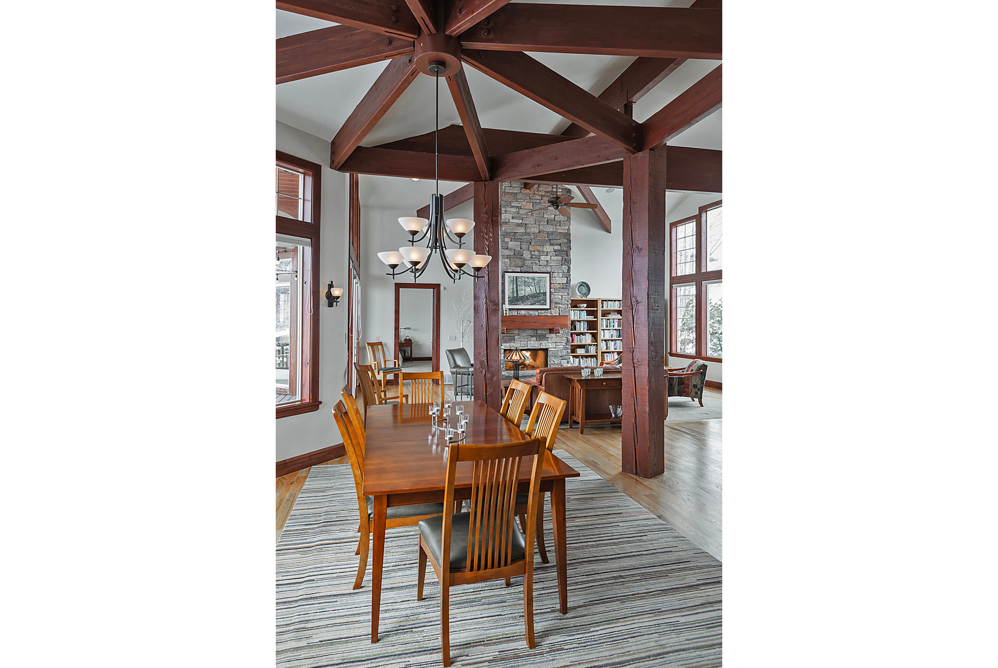 465 N Marathon Cir, Salt Lake City, Utah image 11