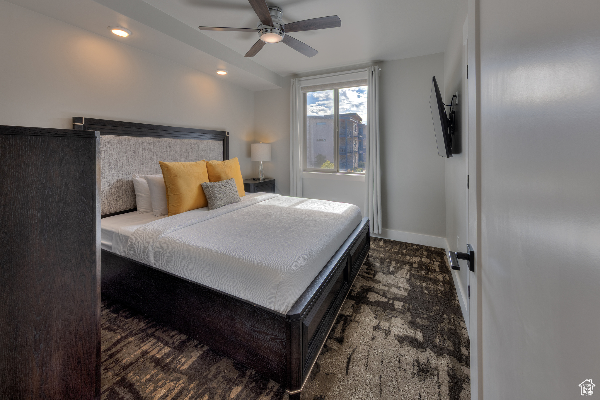 SAGE CREEK - Residential