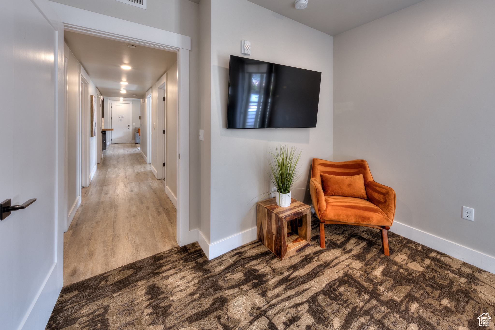 SAGE CREEK - Residential