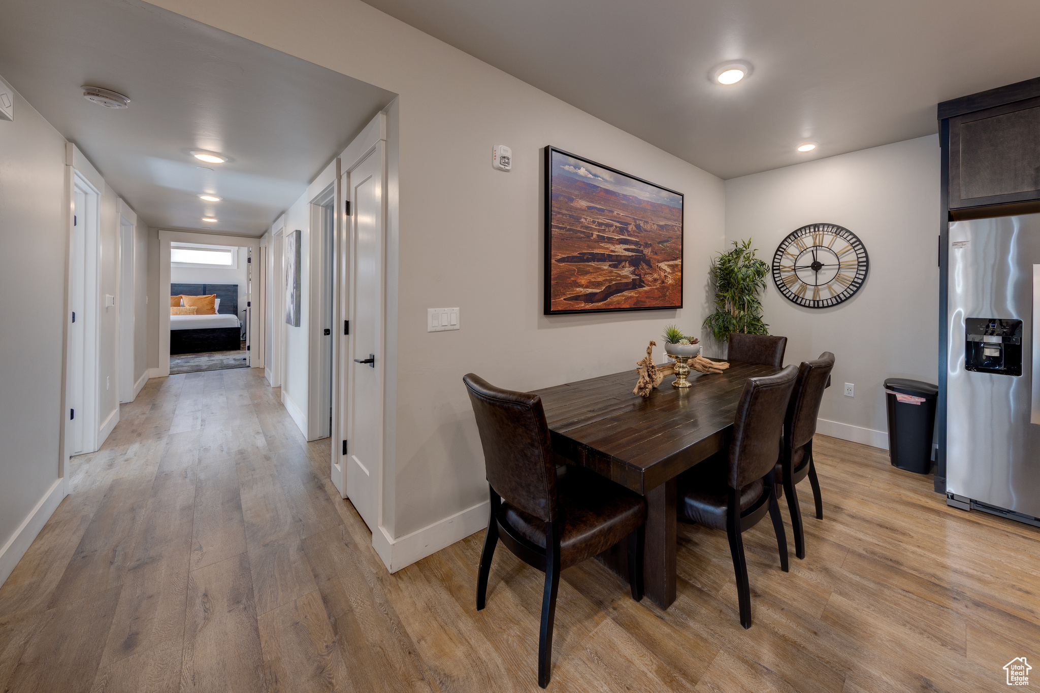 SAGE CREEK - Residential