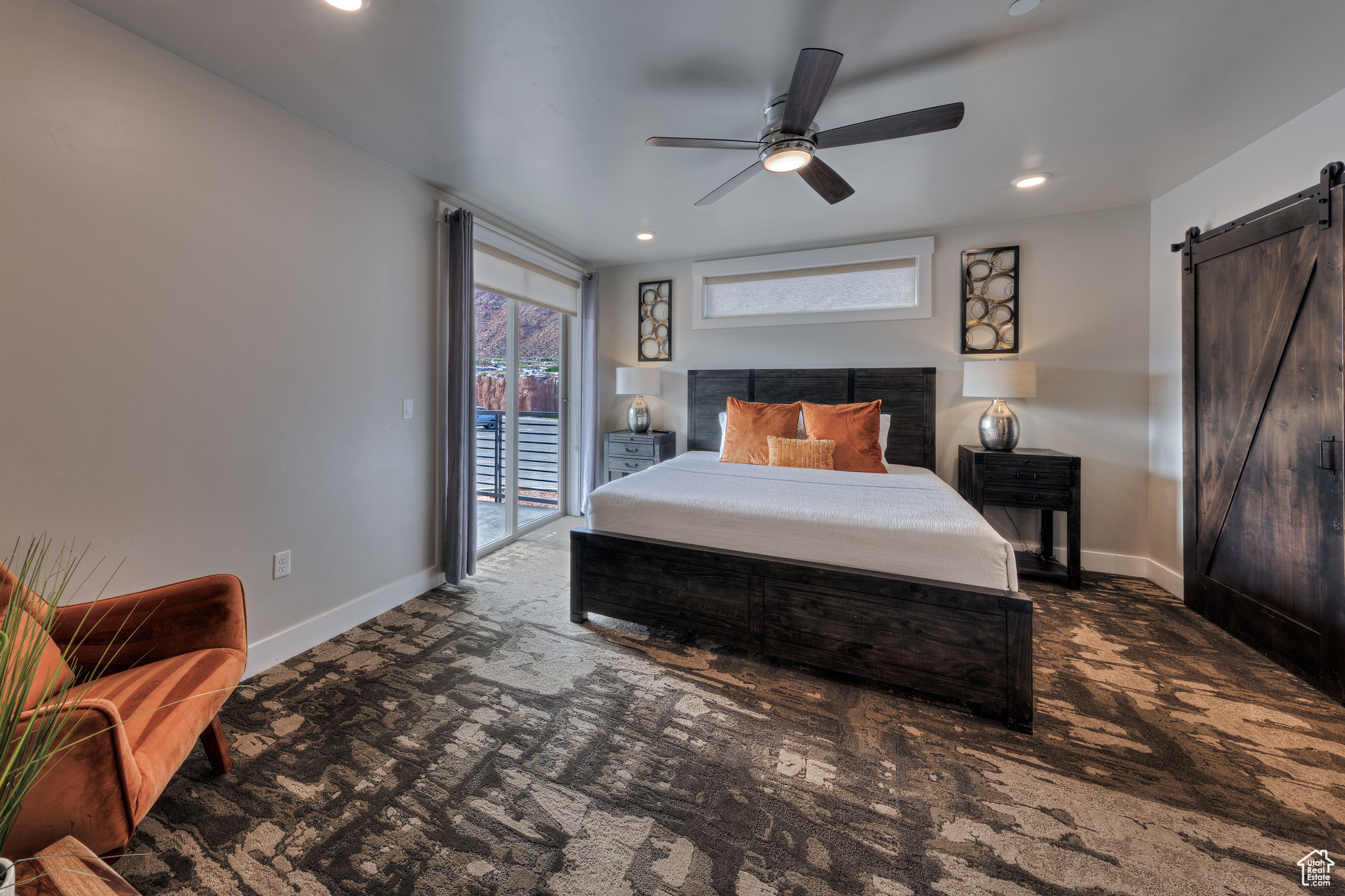 SAGE CREEK - Residential