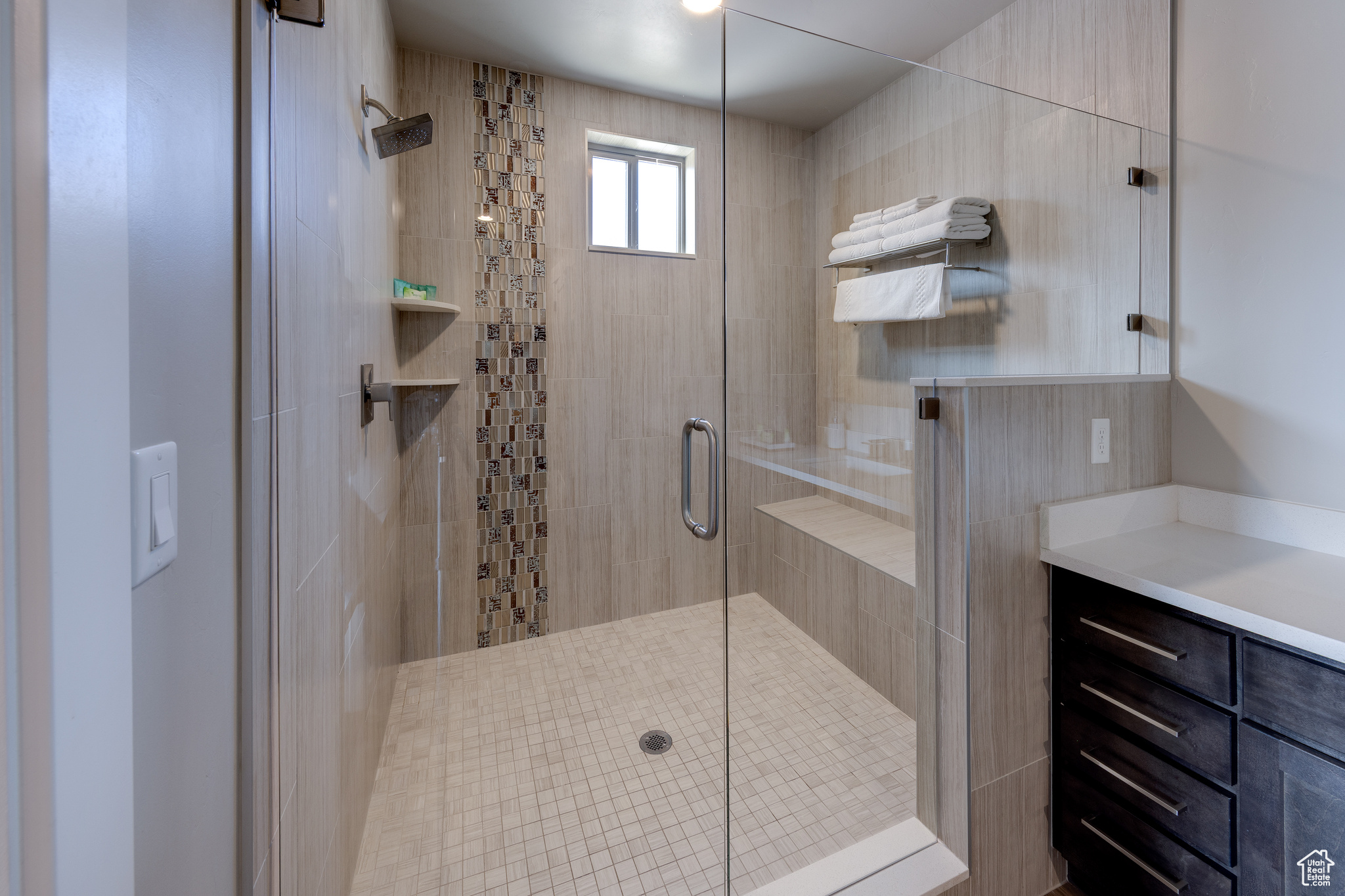 SAGE CREEK - Residential