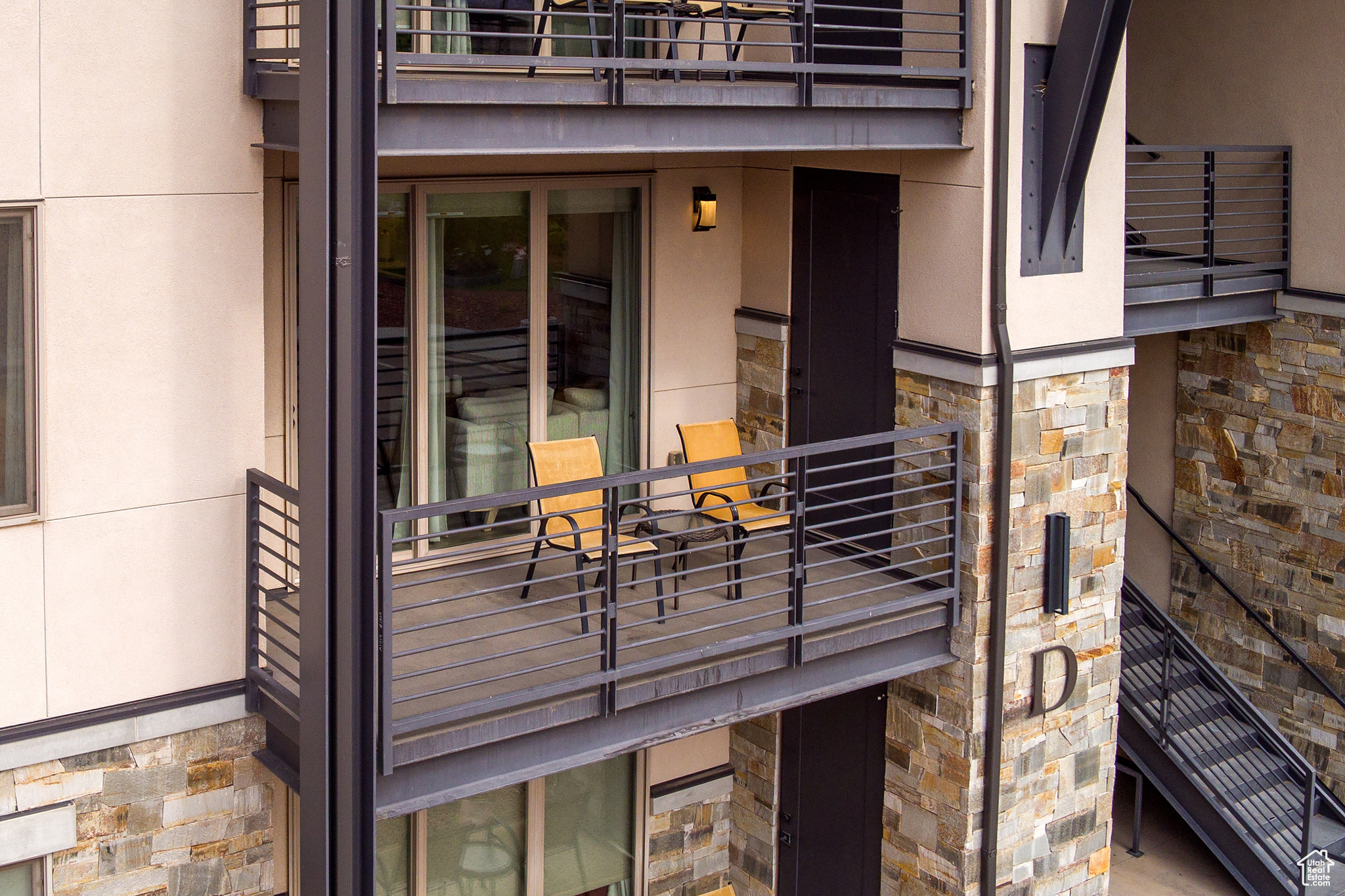 SAGE CREEK - Residential