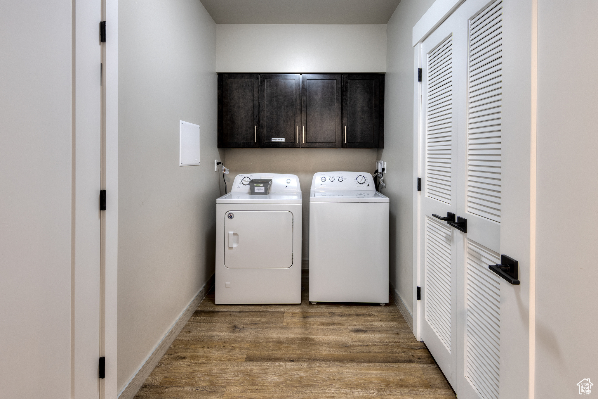 SAGE CREEK - Residential