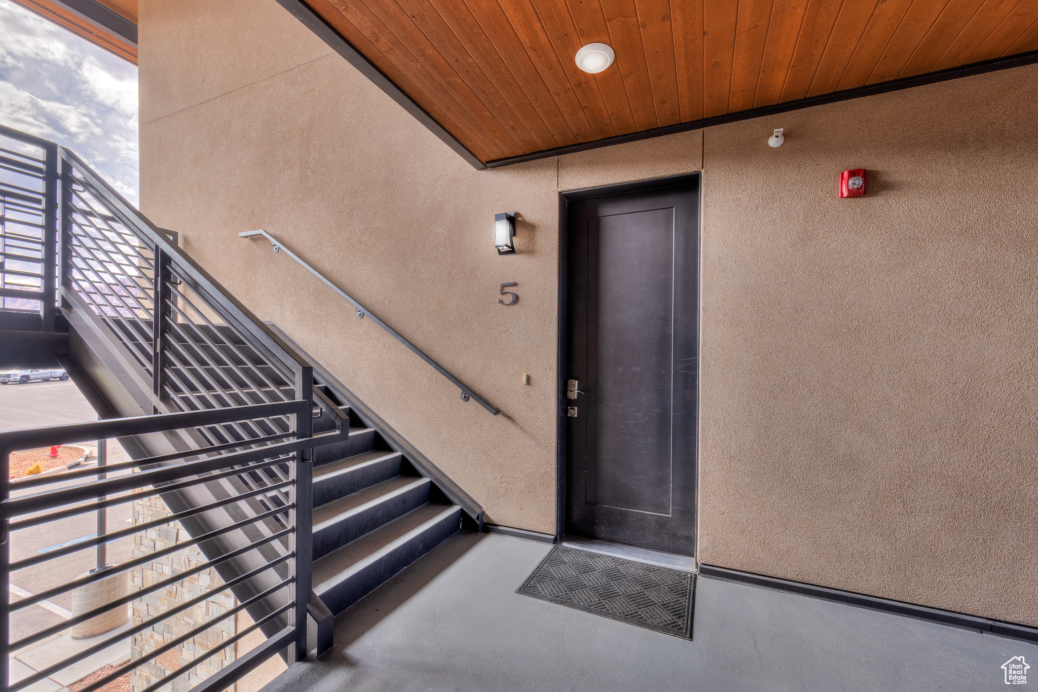 SAGE CREEK - Residential