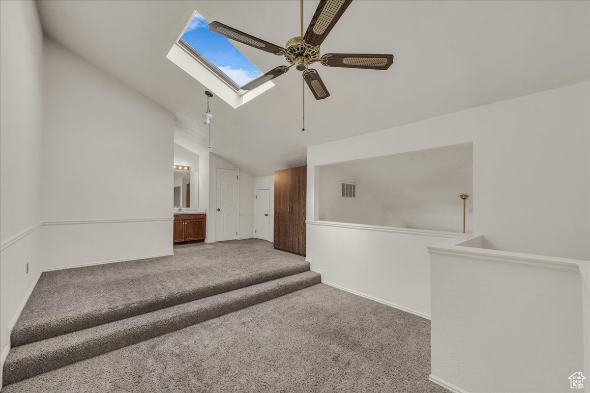 777 S 400 #26, Saint George, Utah image 14