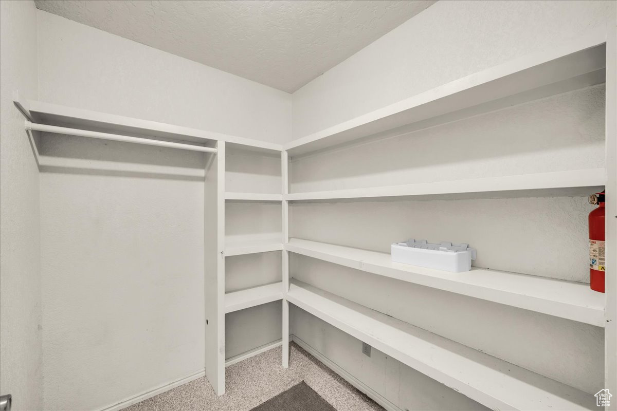 777 S 400 #26, Saint George, Utah image 9
