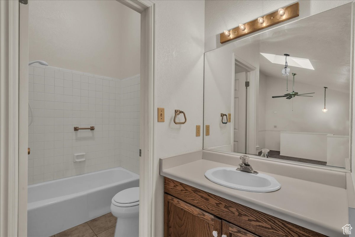 777 S 400 #26, Saint George, Utah image 16