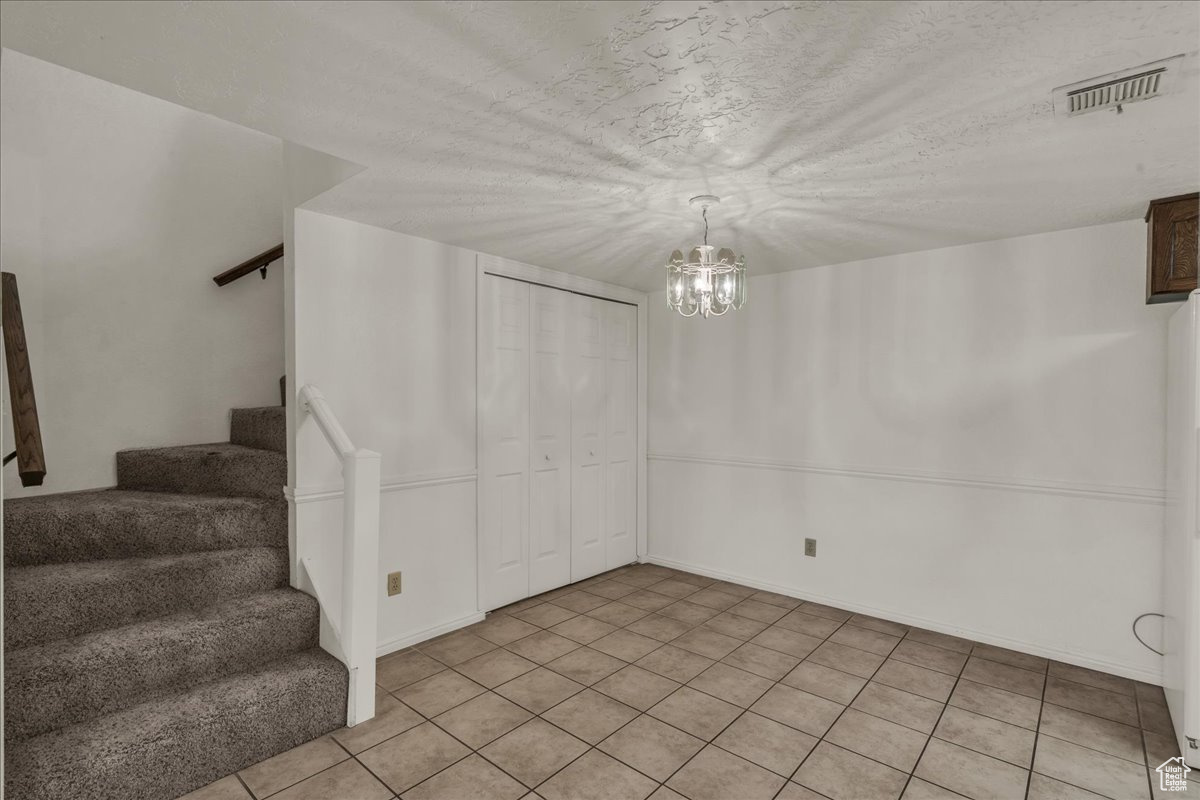 777 S 400 #26, Saint George, Utah image 6