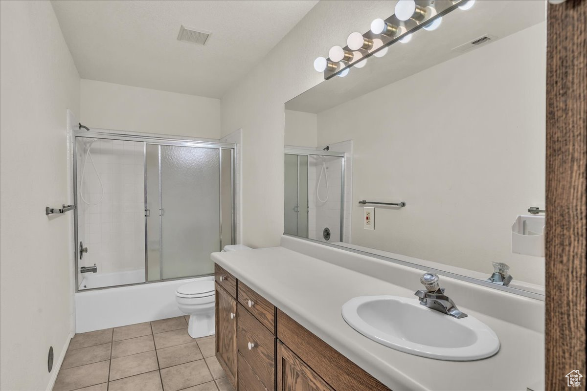 777 S 400 #26, Saint George, Utah image 12