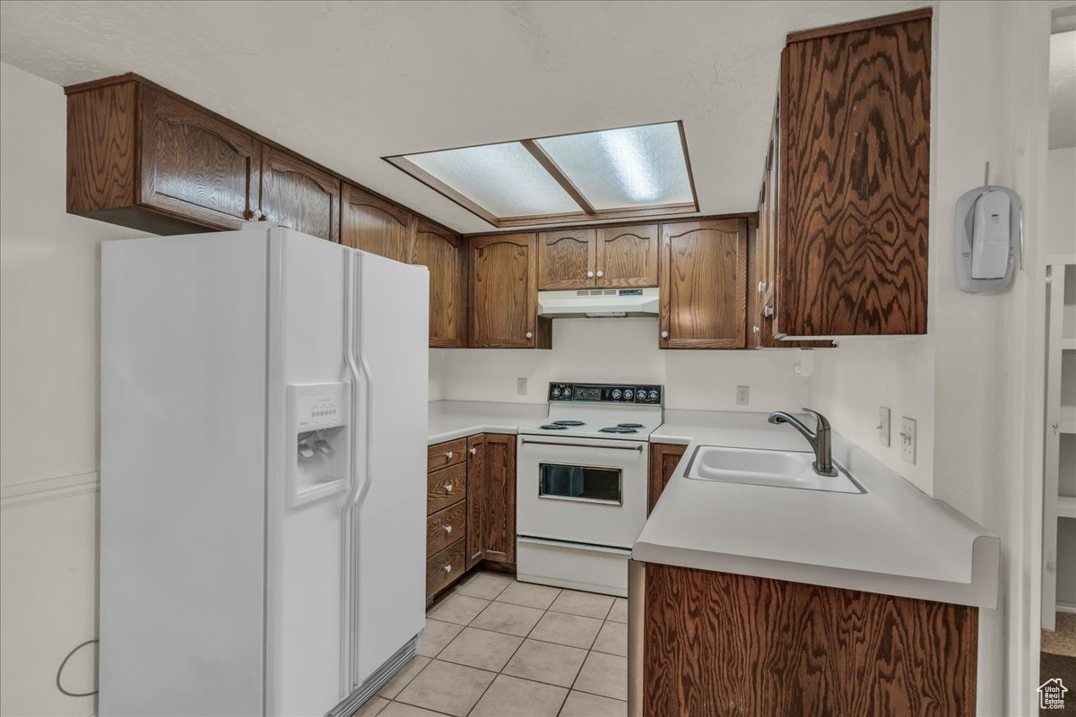 777 S 400 #26, Saint George, Utah image 8