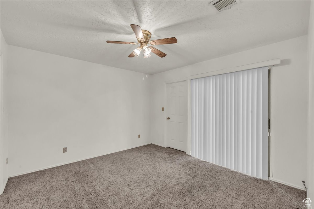 777 S 400 #26, Saint George, Utah image 10