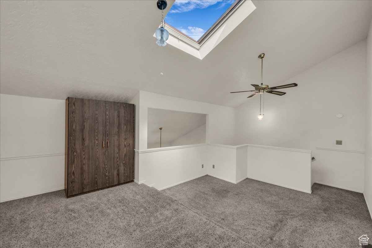 777 S 400 #26, Saint George, Utah image 15