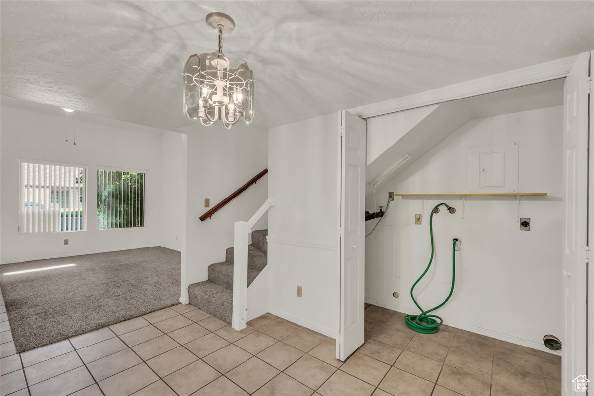 777 S 400 #26, Saint George, Utah image 13