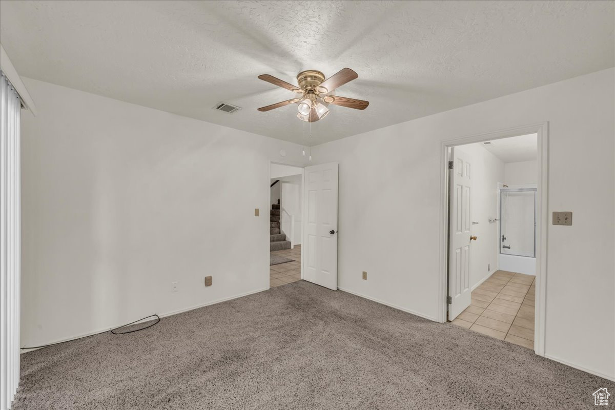 777 S 400 #26, Saint George, Utah image 11