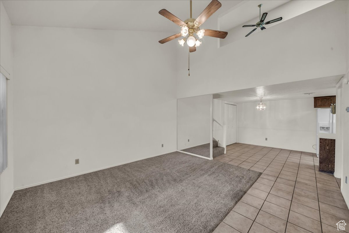 777 S 400 #26, Saint George, Utah image 7