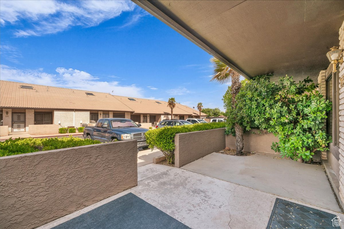 777 S 400 #26, Saint George, Utah image 3