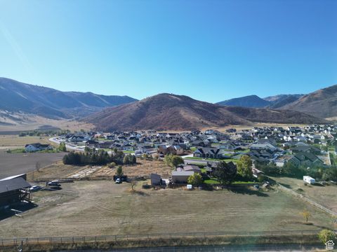 Tiny photo for 263 E FISH HATCHERY RD, Mantua, UT 84324 (MLS # 2116499)