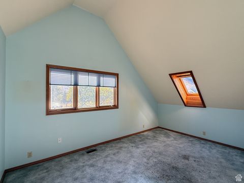 Tiny photo for 263 E FISH HATCHERY RD, Mantua, UT 84324 (MLS # 2116499)