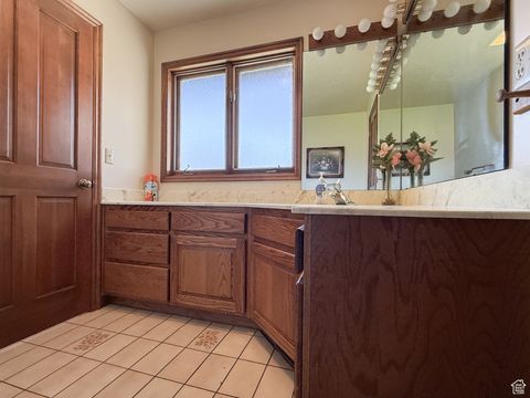 Tiny photo for 263 E FISH HATCHERY RD, Mantua, UT 84324 (MLS # 2116499)